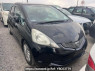 Used 2009 AT honda fit GE6 Image[0]