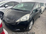 Used 2009 AT honda fit GE6 Image[1]