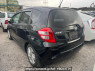 Used 2009 AT honda fit GE6 Image[2]