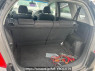 Used 2009 AT honda fit GE6 Image[4]