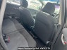 Used 2009 AT honda fit GE6 Image[8]