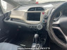 Used 2009 AT honda fit GE6 Image[9]