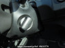 Used 2009 AT honda fit GE6 Image[25]