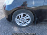 Used 2009 AT honda fit GE6 Image[28]