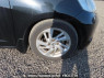 Used 2009 AT honda fit GE6 Image[29]
