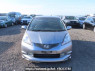 Used 2009 AT honda fit GE6 Image[1]