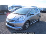 Used 2009 AT honda fit GE6 Image[2]