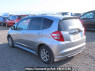 Used 2009 AT honda fit GE6 Image[4]