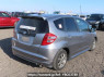 Used 2009 AT honda fit GE6 Image[6]