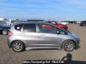 Used 2009 AT honda fit GE6 Image[7]