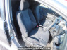 Used 2009 AT honda fit GE6 Image[14]