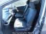 Used 2009 AT honda fit GE6 Image[16]
