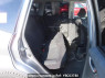 Used 2009 AT honda fit GE6 Image[17]