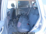 Used 2009 AT honda fit GE6 Image[18]