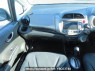Used 2009 AT honda fit GE6 Image[20]