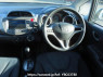 Used 2009 AT honda fit GE6 Image[21]