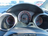 Used 2009 AT honda fit GE6 Image[22]
