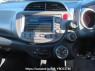 Used 2009 AT honda fit GE6 Image[24]