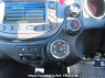 Used 2009 AT honda fit GE6 Image[26]