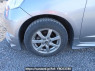 Used 2009 AT honda fit GE6 Image[33]