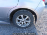 Used 2009 AT honda fit GE6 Image[36]