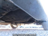 Used 2009 AT honda fit GE6 Image[42]