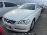 Used 2005 AT toyota mark-x GRX120 Image[1]