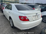 Used 2005 AT toyota mark-x GRX120 Image[2]