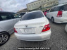 Used 2005 AT toyota mark-x GRX120 Image[3]
