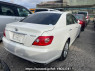 Used 2005 AT toyota mark-x GRX120 Image[4]