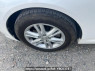 Used 2005 AT toyota mark-x GRX120 Image[12]