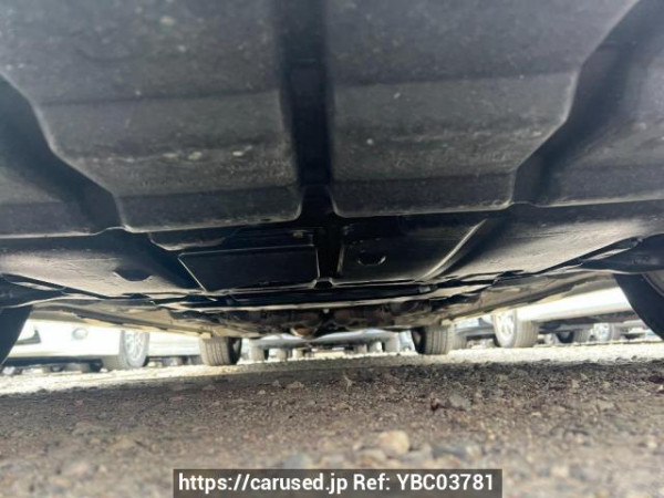 Used 2005 AT toyota mark-x GRX120 Image[16]