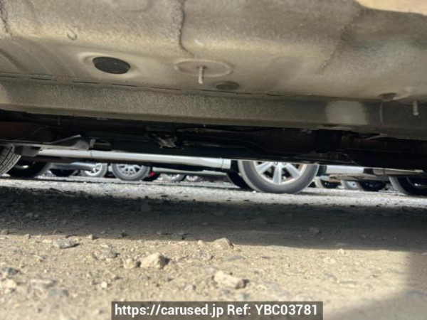 Used 2005 AT toyota mark-x GRX120 Image[17]