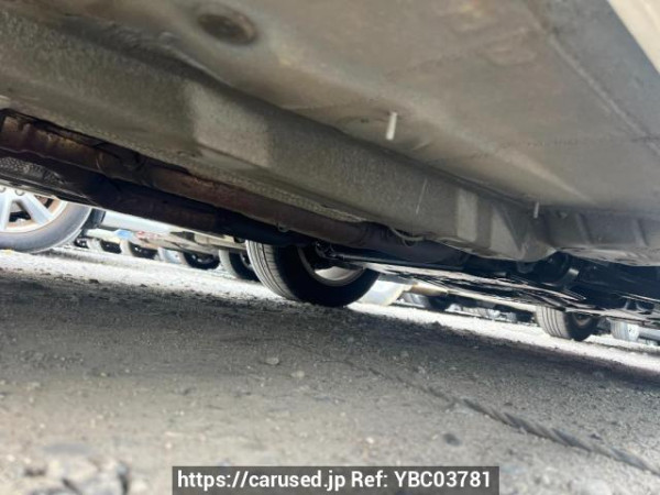 Used 2005 AT toyota mark-x GRX120 Image[18]