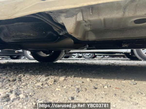 Used 2005 AT toyota mark-x GRX120 Image[19]