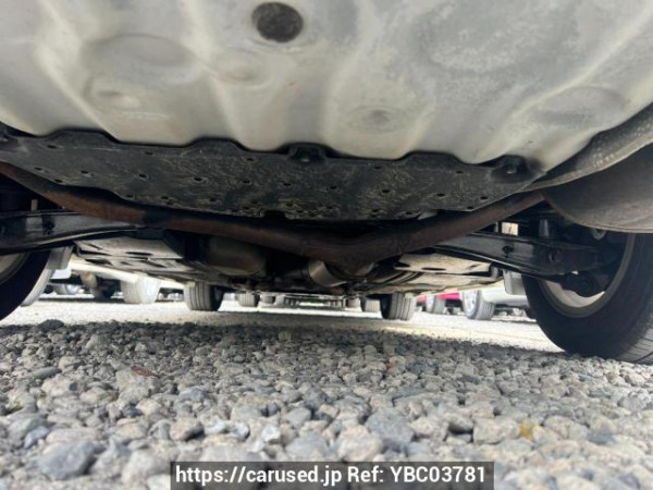 Used 2005 AT toyota mark-x GRX120 Image[20]