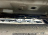 Used 2005 AT toyota mark-x GRX120 Image[21]