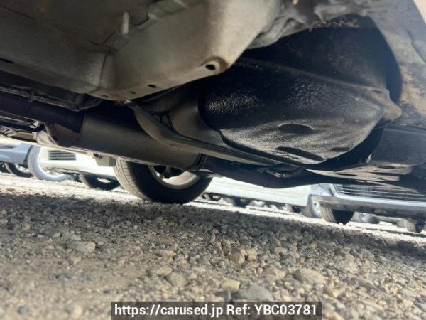 Used 2005 AT toyota mark-x GRX120 Image[22]