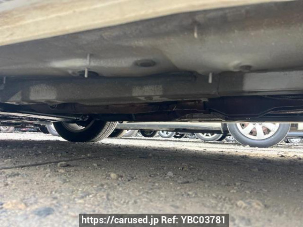 Used 2005 AT toyota mark-x GRX120 Image[23]