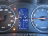 Used 2005 AT toyota mark-x GRX120 Image[24]