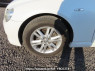 Used 2005 AT toyota mark-x GRX120 Image[32]