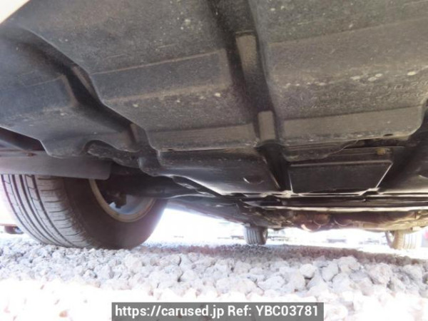 Used 2005 AT toyota mark-x GRX120 Image[36]