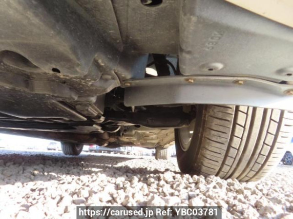 Used 2005 AT toyota mark-x GRX120 Image[37]