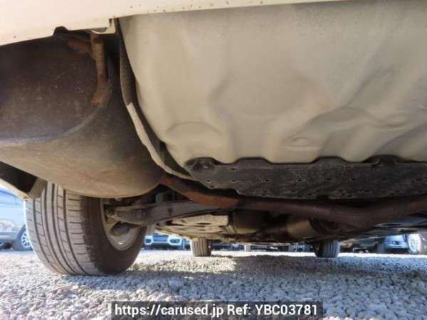 Used 2005 AT toyota mark-x GRX120 Image[42]