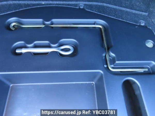 Used 2005 AT toyota mark-x GRX120 Image[45]