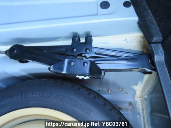 Used 2005 AT toyota mark-x GRX120 Image[47]