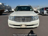 Used 2008 AT toyota land-cruiser UZJ200W Image[1]