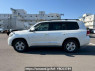 Used 2008 AT toyota land-cruiser UZJ200W Image[3]