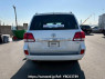 Used 2008 AT toyota land-cruiser UZJ200W Image[5]