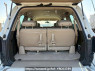 Used 2008 AT toyota land-cruiser UZJ200W Image[8]